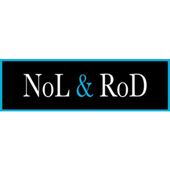 NoL & RoD