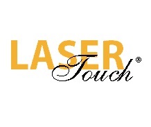 Laser Touch