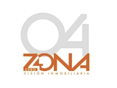 Zona 04