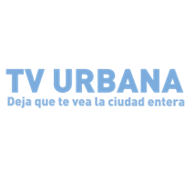 TV Urbana