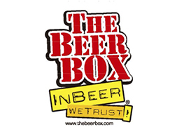 The Beer Box