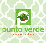 Punto Verde