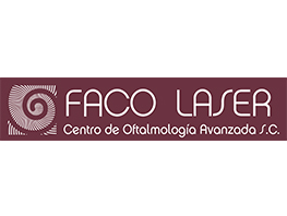 Faco Laser