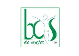 Bos de Mujer