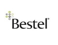 Bestel