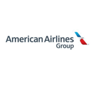 American Airlines Inc
