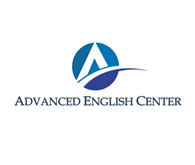 Advance English Center