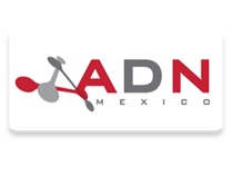 ADN México