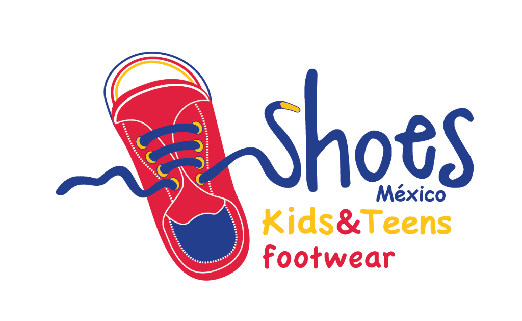 Shoes México Kids & Teens Footwear