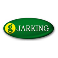 Jarking