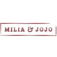 Milia & Jojo