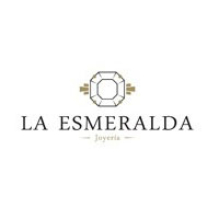 La Esmeralda