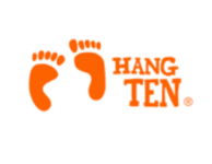 Hang Ten