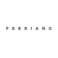 Ferriano