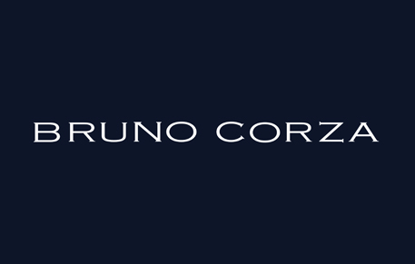 Bruno Corza