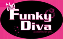 Funky Diva