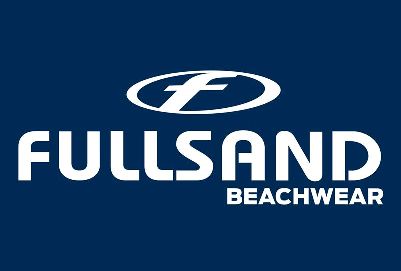 Fullsand