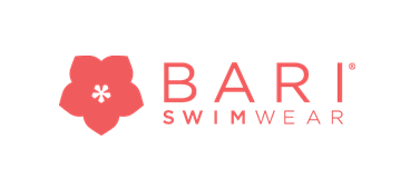 BARI Swimwear