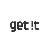 Get It