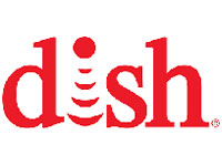 Dish