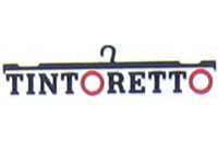 Tintoreria Tintoretto