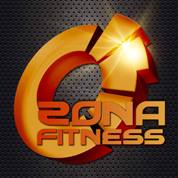 Zona Fitness