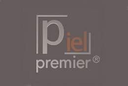 Piel Premier