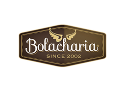 Bolacharia