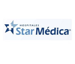 Star Médica