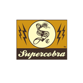 Supercobra