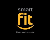 Smart Fit