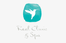 Real Clinic & Spa