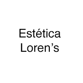 Estética Loren´s