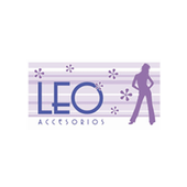 Accesorios Leo