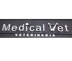 Medical Vet