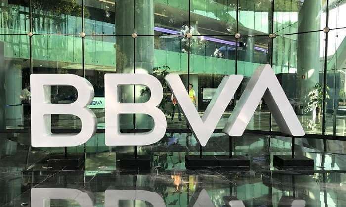 BBVA 