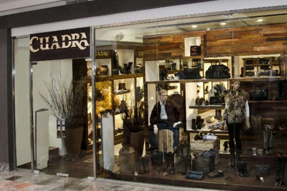 Cuadra