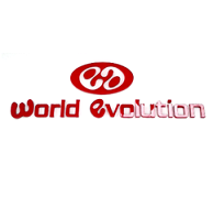 World Evolution