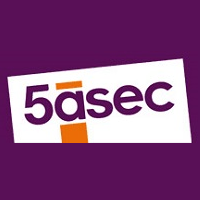 5àSec