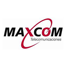 Maxcom