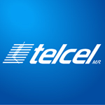Advanced Telcel