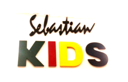 Sebastian Kids