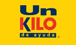 Un Kilo de Ayuda