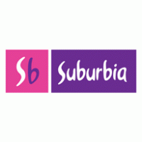 Suburbia