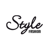 Style Fashion