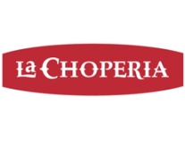 La Choperia