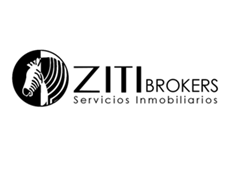 Ziti Brokers