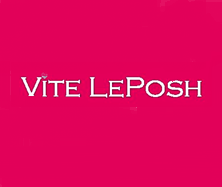 Vite LePosh