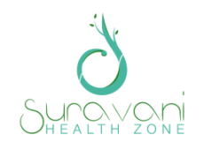 Suravani Health Zone