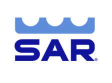 SAR